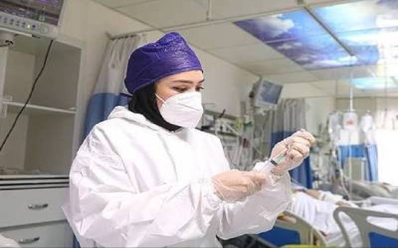 طی روزهای آینده بخشی از مطالبات معوقه پرستاران پرداخت می‌شود